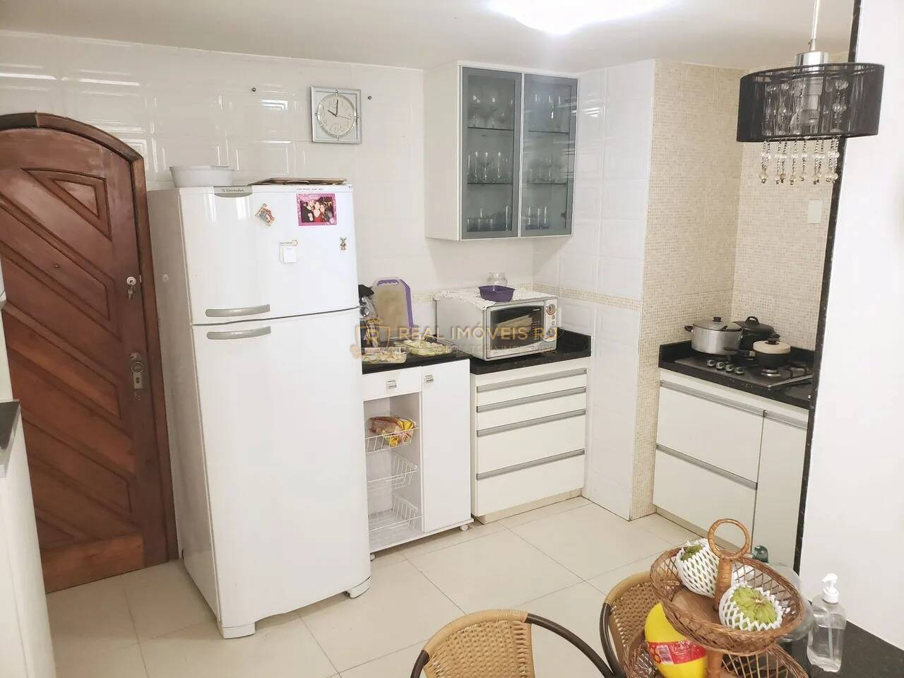 Apartamento, 4 quartos, 250 m² - Foto 10