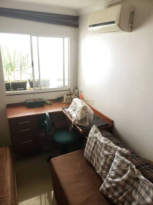 Apartamento, 4 quartos, 250 m² - Foto 11