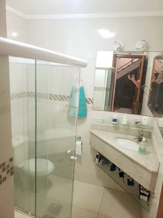 Apartamento, 4 quartos, 250 m² - Foto 14