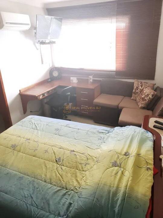 Apartamento, 4 quartos, 250 m² - Foto 13