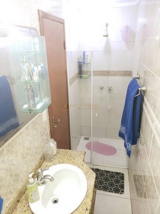 Apartamento, 4 quartos, 250 m² - Foto 16