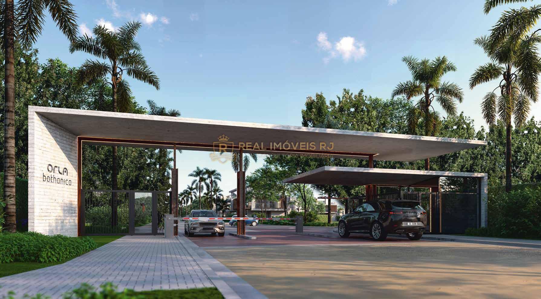 Terreno, 180 m² - Foto 4