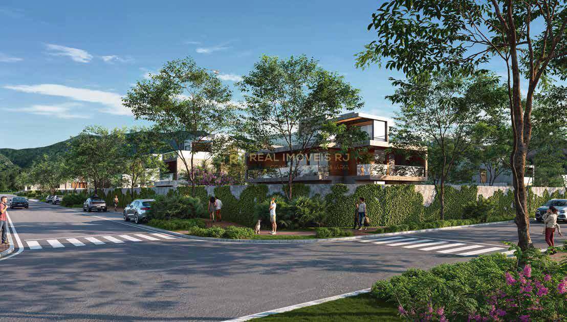 Terreno, 180 m² - Foto 3