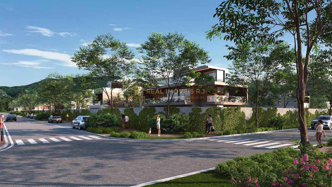 Terreno, 180 m² - Foto 2