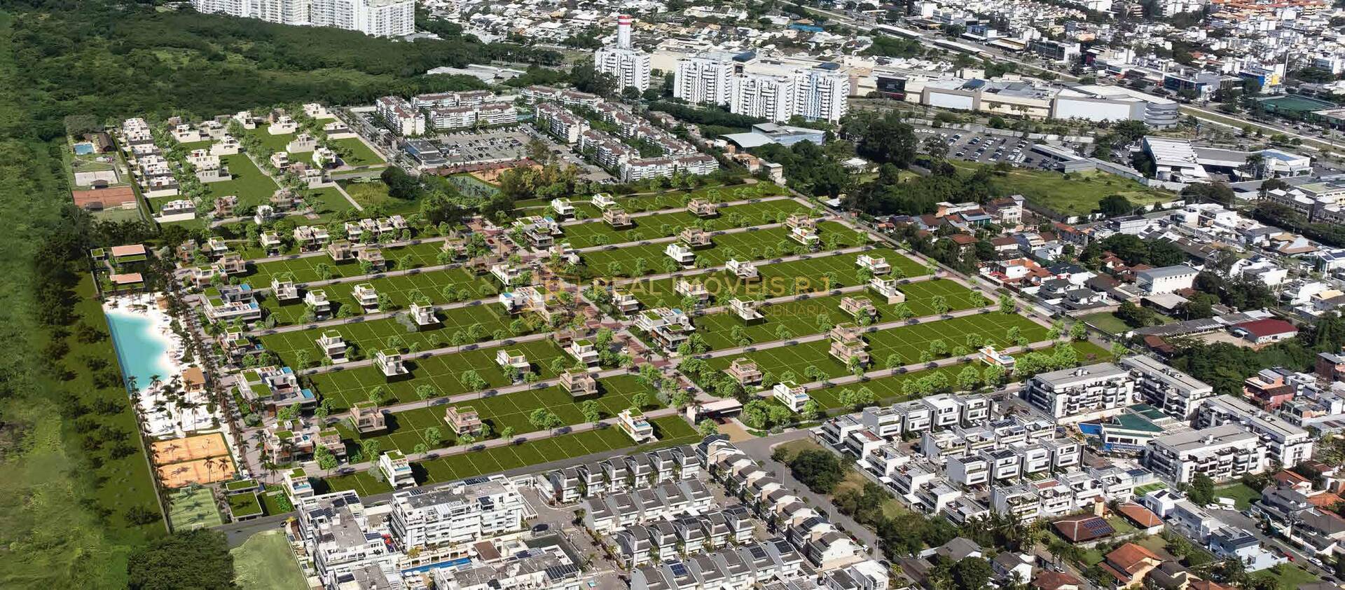 Terreno, 180 m² - Foto 5