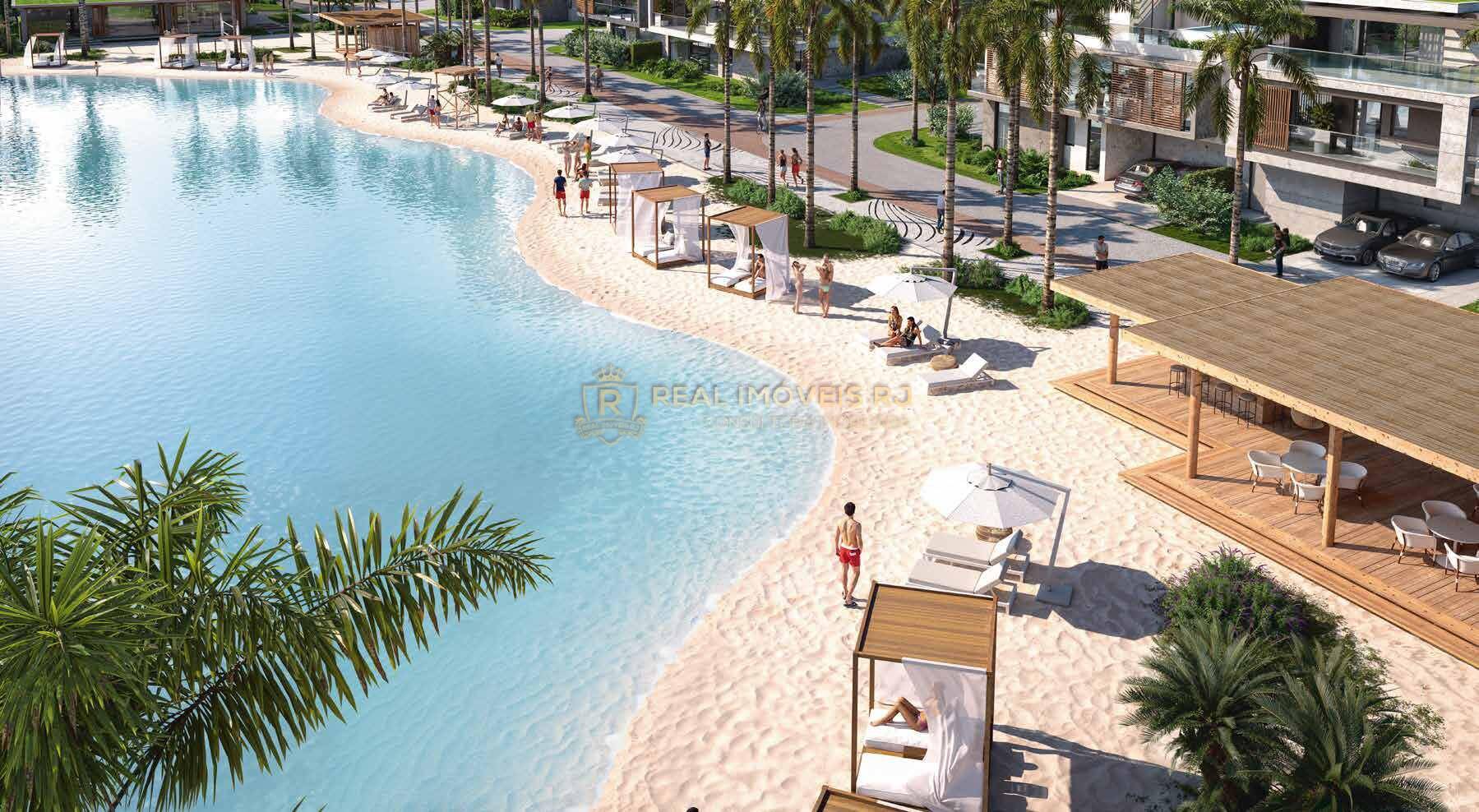 Terreno, 180 m² - Foto 9