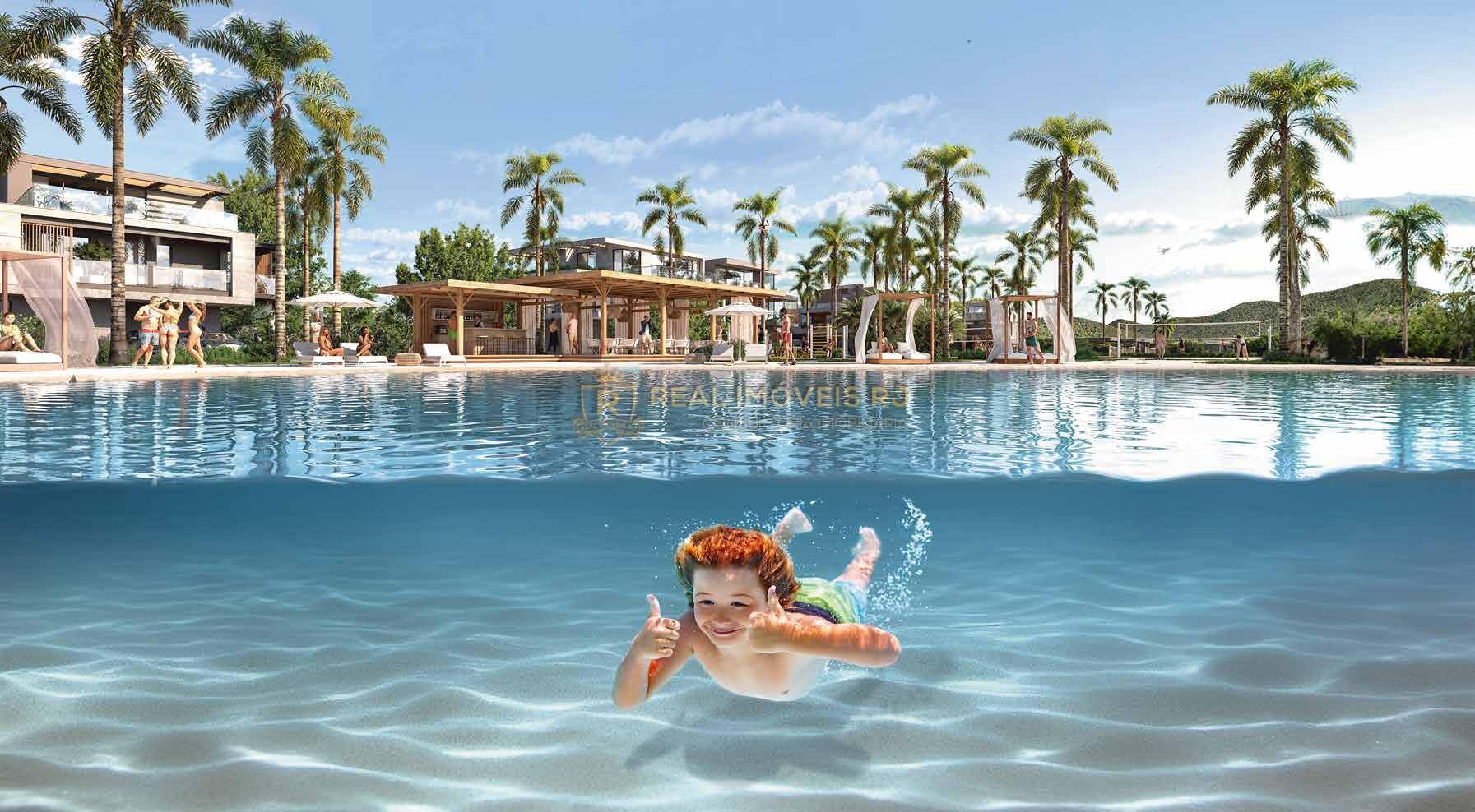 Terreno, 180 m² - Foto 8