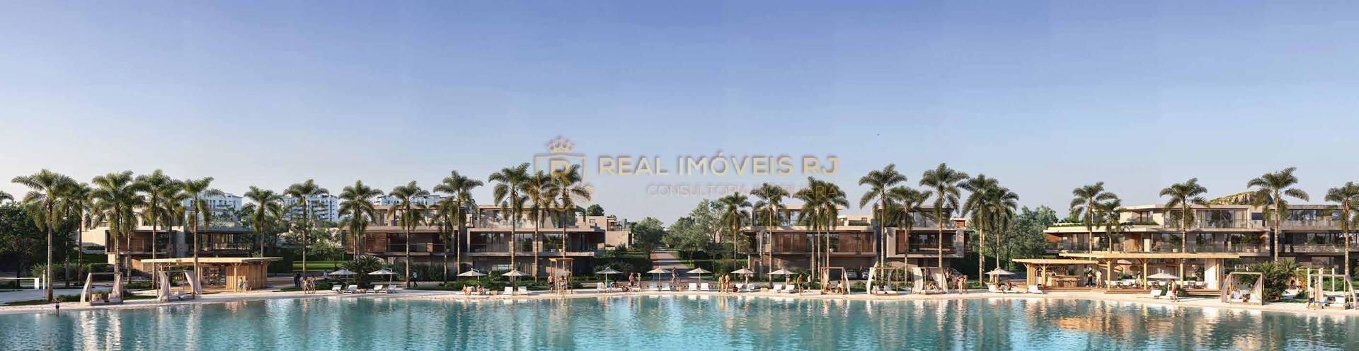 Terreno, 180 m² - Foto 7