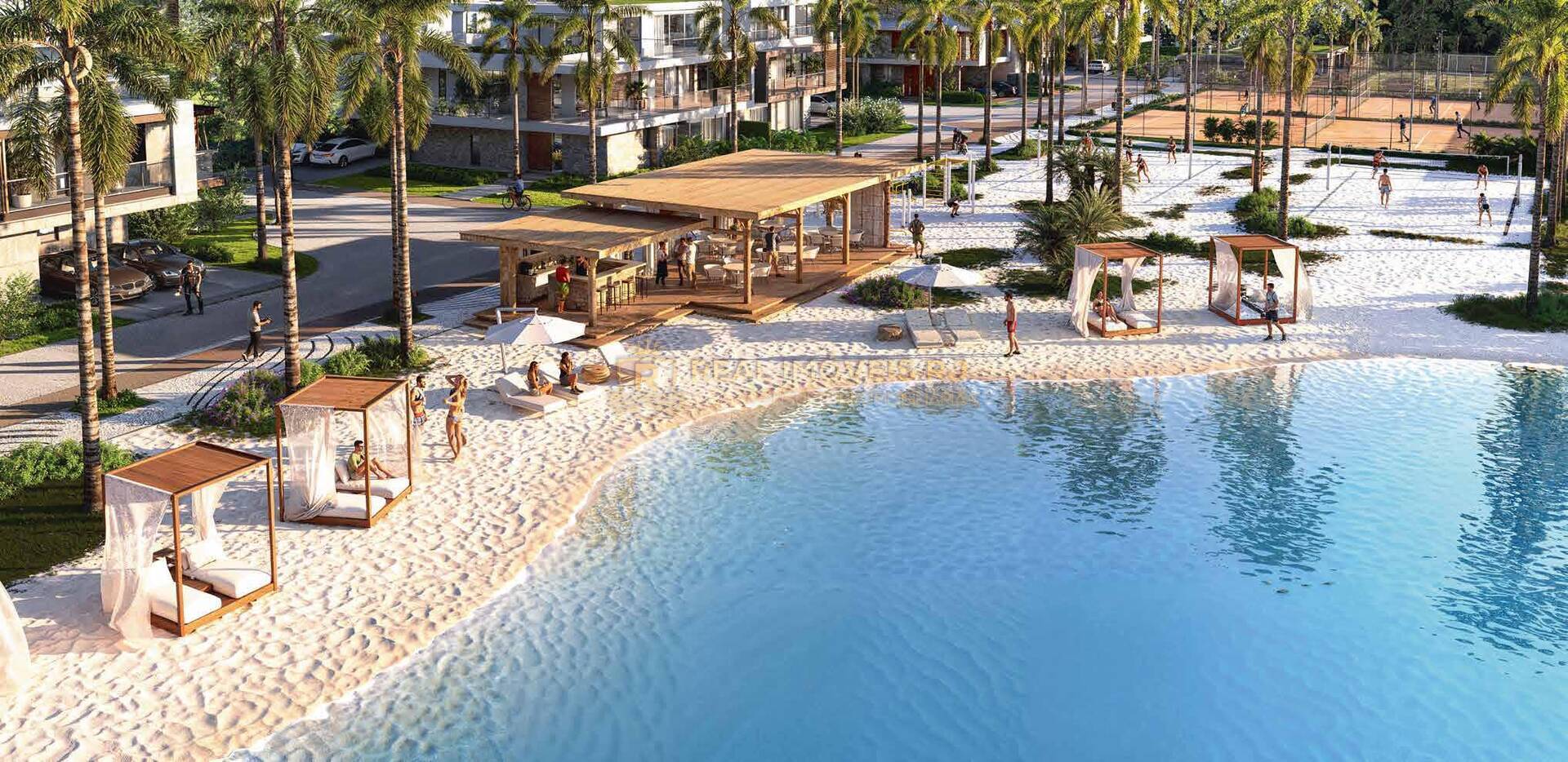 Terreno, 180 m² - Foto 10