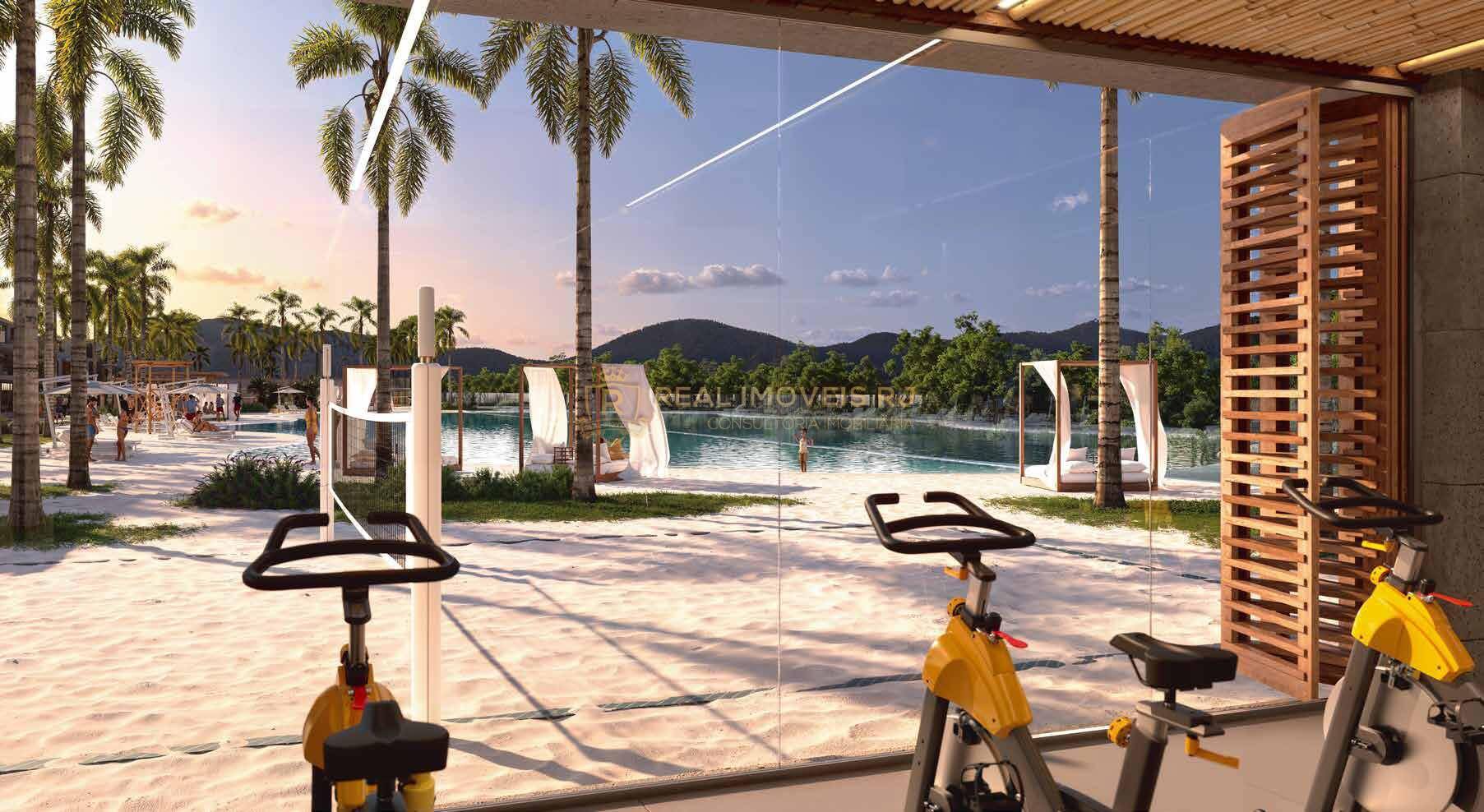 Terreno, 180 m² - Foto 14