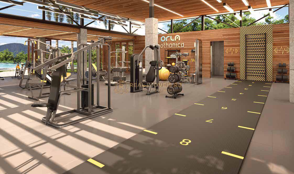 Terreno, 180 m² - Foto 13