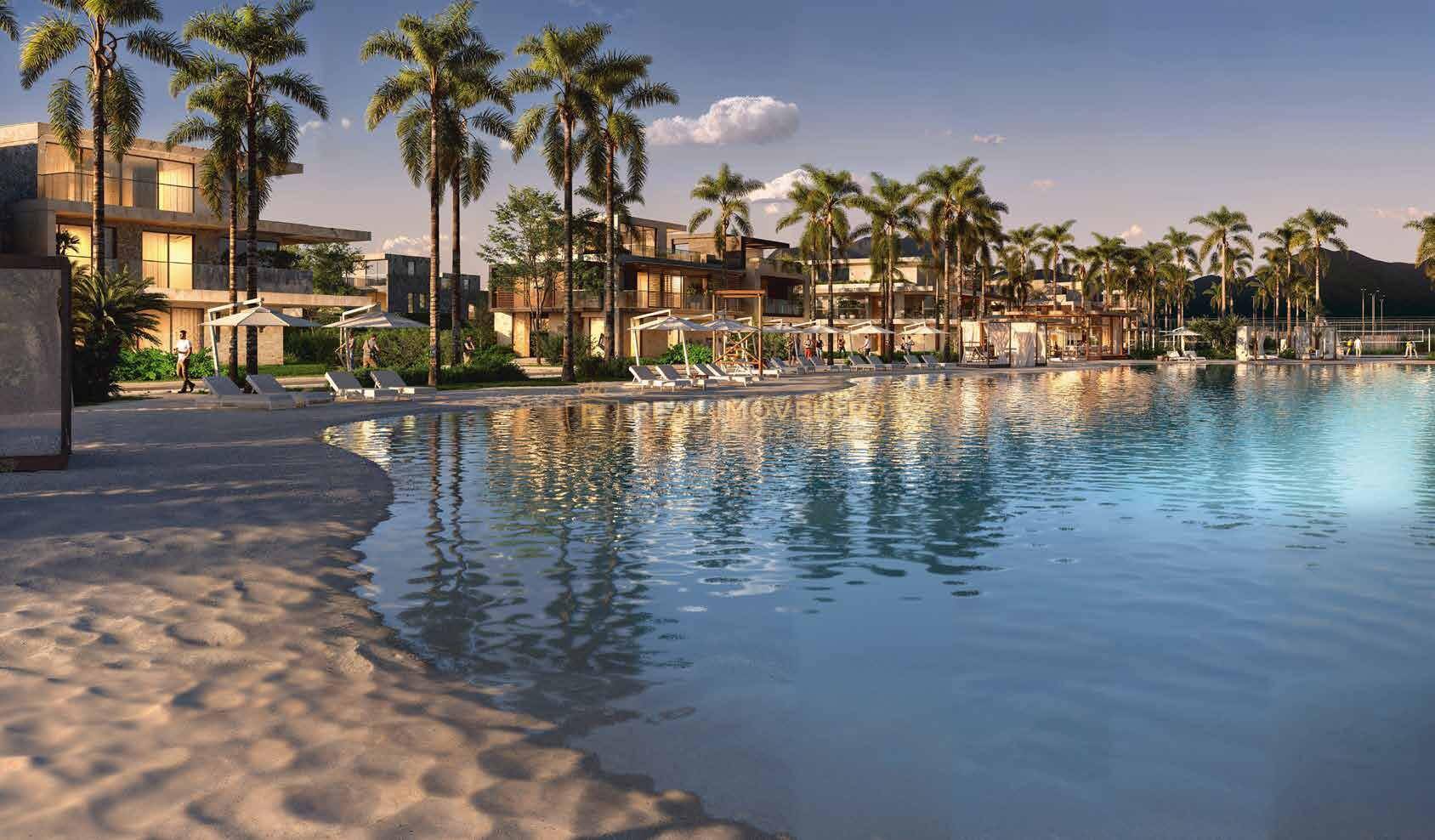 Terreno, 180 m² - Foto 11