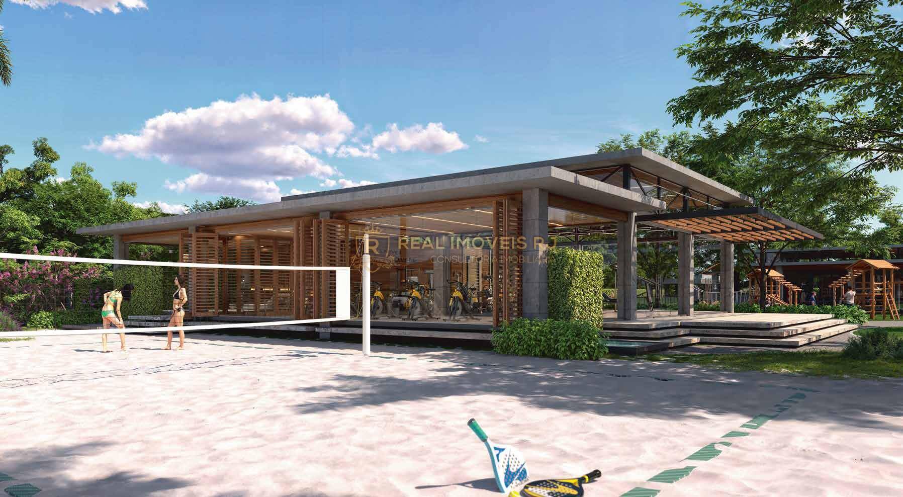 Terreno, 180 m² - Foto 12