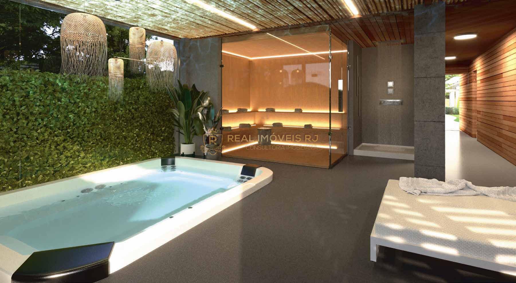 Terreno, 180 m² - Foto 15