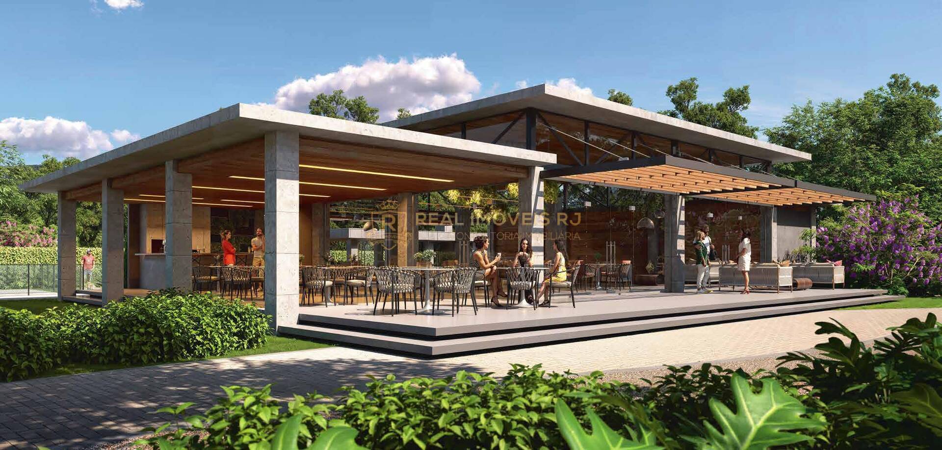 Terreno, 180 m² - Foto 16