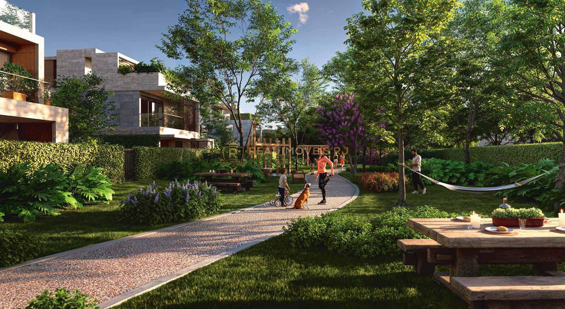 Terreno, 180 m² - Foto 18