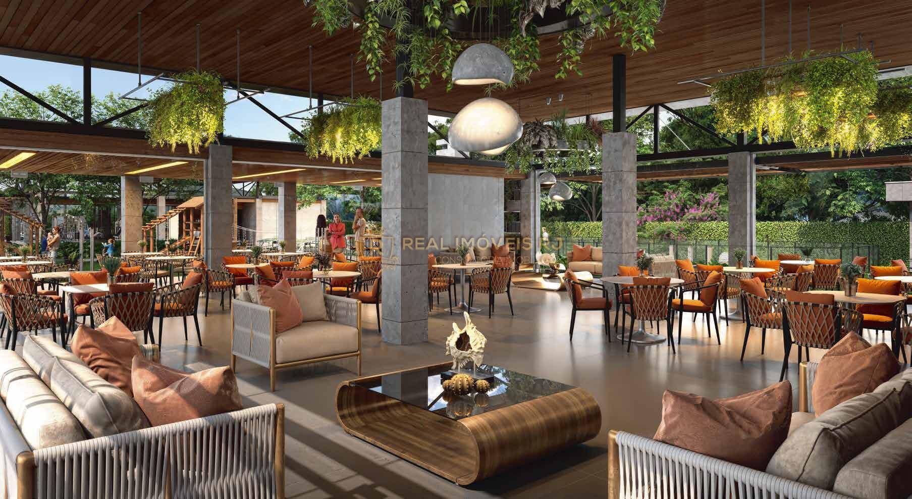 Terreno, 180 m² - Foto 17