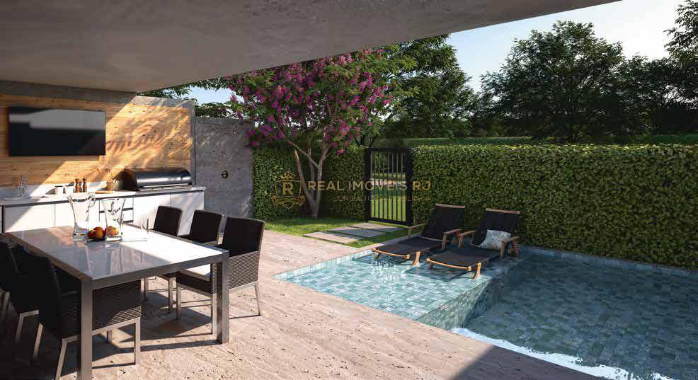 Terreno, 180 m² - Foto 20