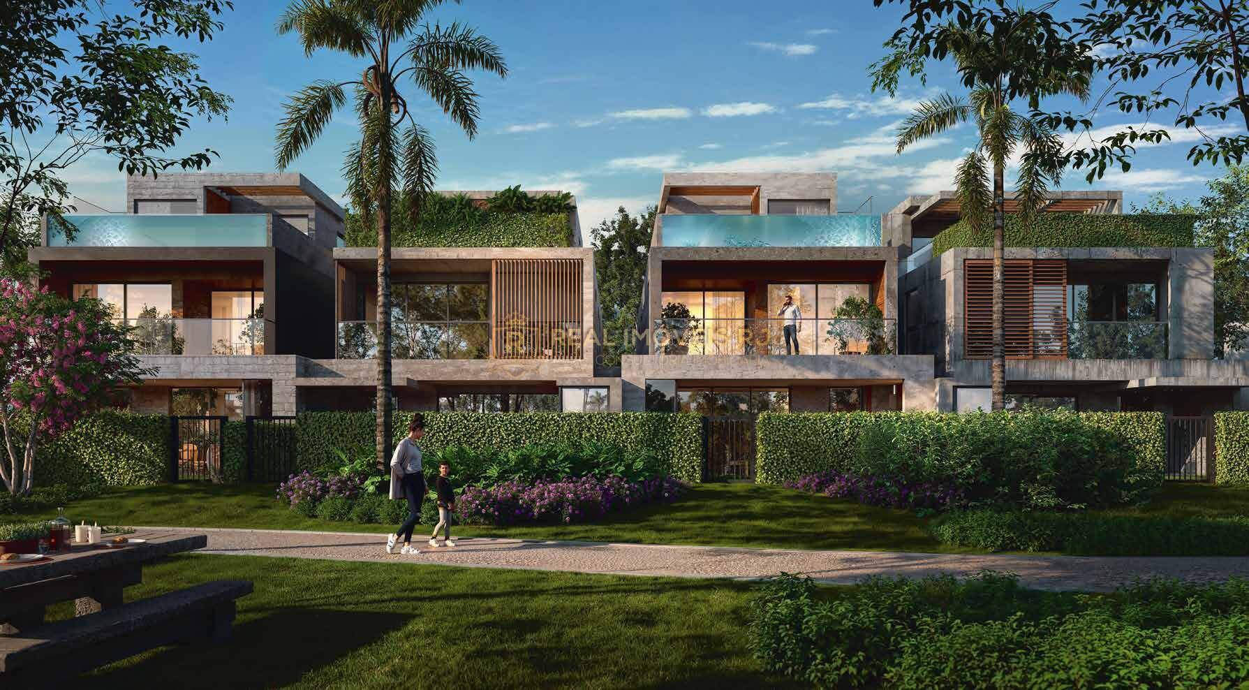 Terreno, 180 m² - Foto 19