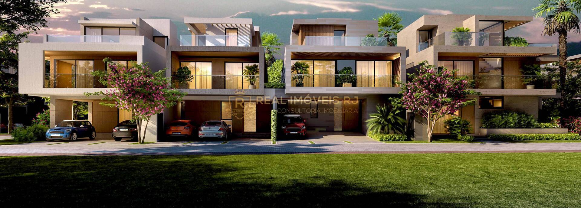 Terreno, 180 m² - Foto 21