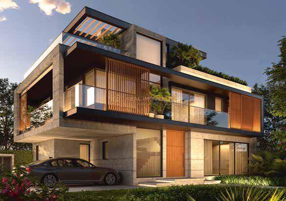 Terreno, 180 m² - Foto 24