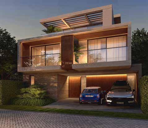 Terreno, 180 m² - Foto 23