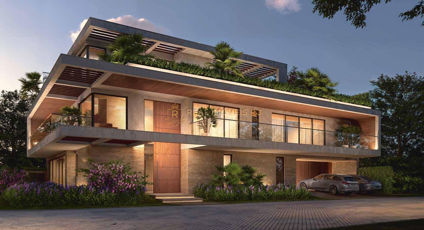 Terreno, 180 m² - Foto 22