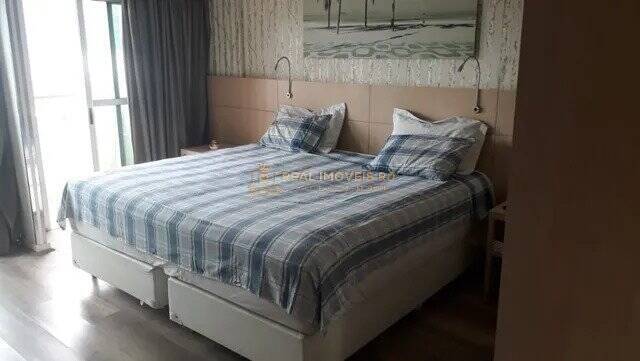 Flat/Apart Hotel, 1 quarto, 38 m² - Foto 2