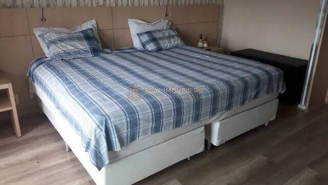 Flat/Apart Hotel, 1 quarto, 38 m² - Foto 3