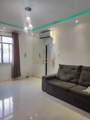 Apartamento, 2 quartos, 70 m² - Foto 1