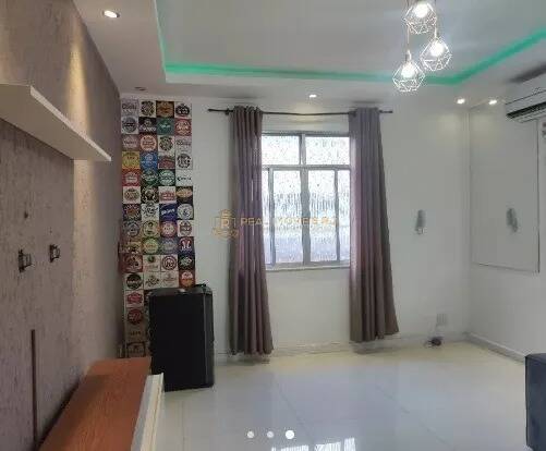 Apartamento, 2 quartos, 70 m² - Foto 3