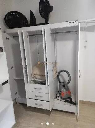 Apartamento, 2 quartos, 70 m² - Foto 7