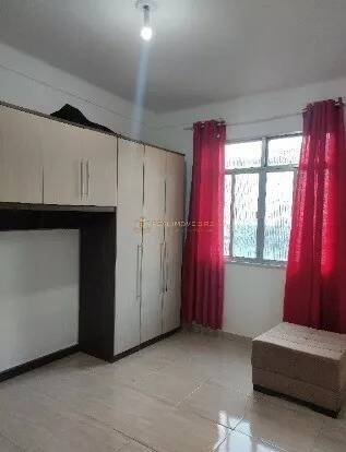 Apartamento, 2 quartos, 70 m² - Foto 10