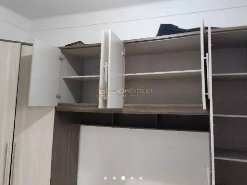 Apartamento, 2 quartos, 70 m² - Foto 9