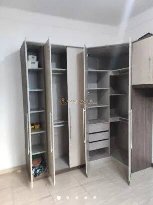 Apartamento, 2 quartos, 70 m² - Foto 12