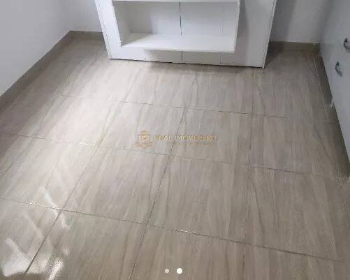 Apartamento, 2 quartos, 70 m² - Foto 13