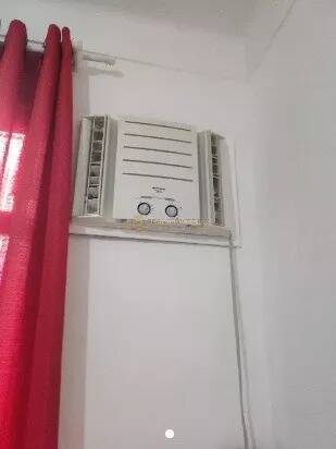 Apartamento, 2 quartos, 70 m² - Foto 14