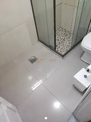 Apartamento, 2 quartos, 70 m² - Foto 16