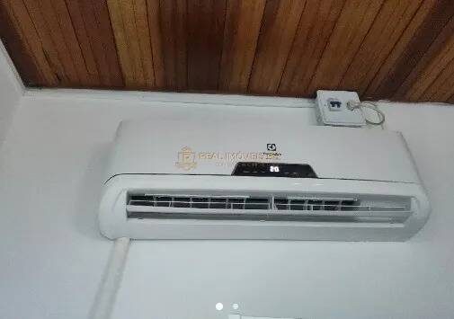 Apartamento, 2 quartos, 70 m² - Foto 18