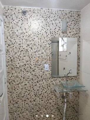 Apartamento, 2 quartos, 70 m² - Foto 15