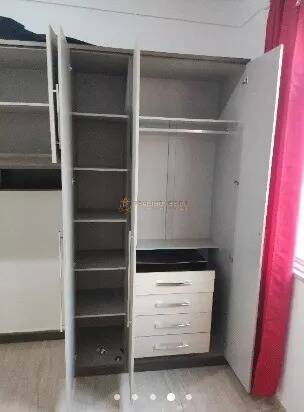 Apartamento, 2 quartos, 70 m² - Foto 17