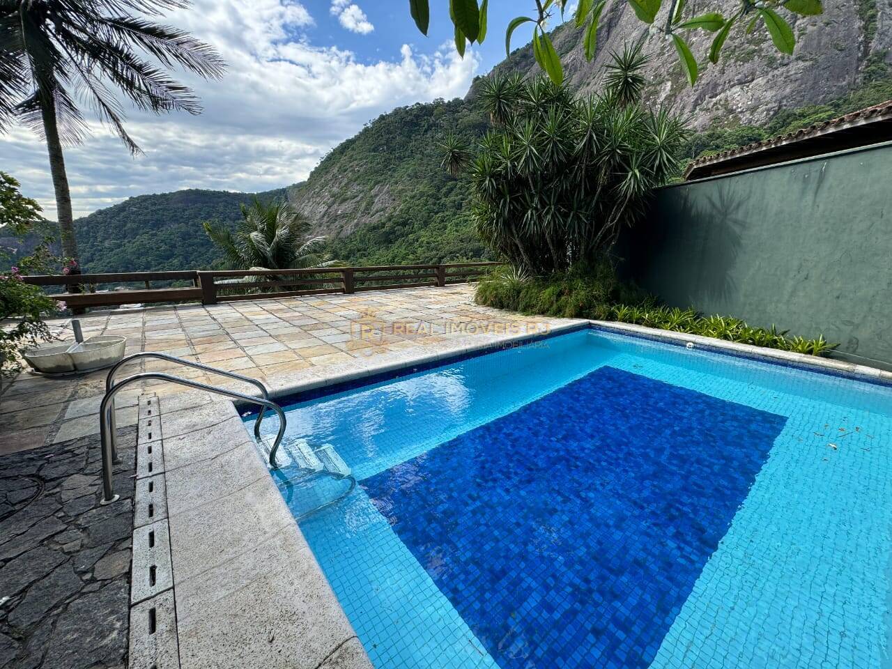 Casa, 5 quartos, 667 m² - Foto 2