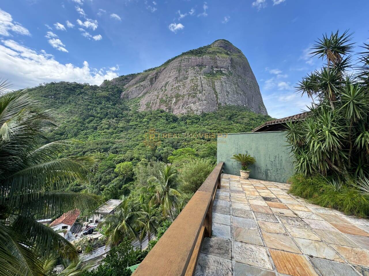 Casa, 5 quartos, 667 m² - Foto 6