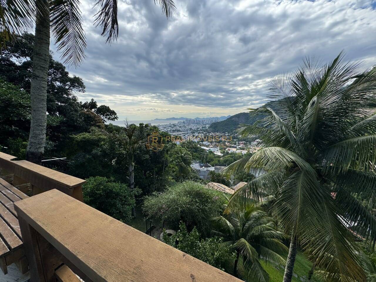 Casa, 5 quartos, 667 m² - Foto 8