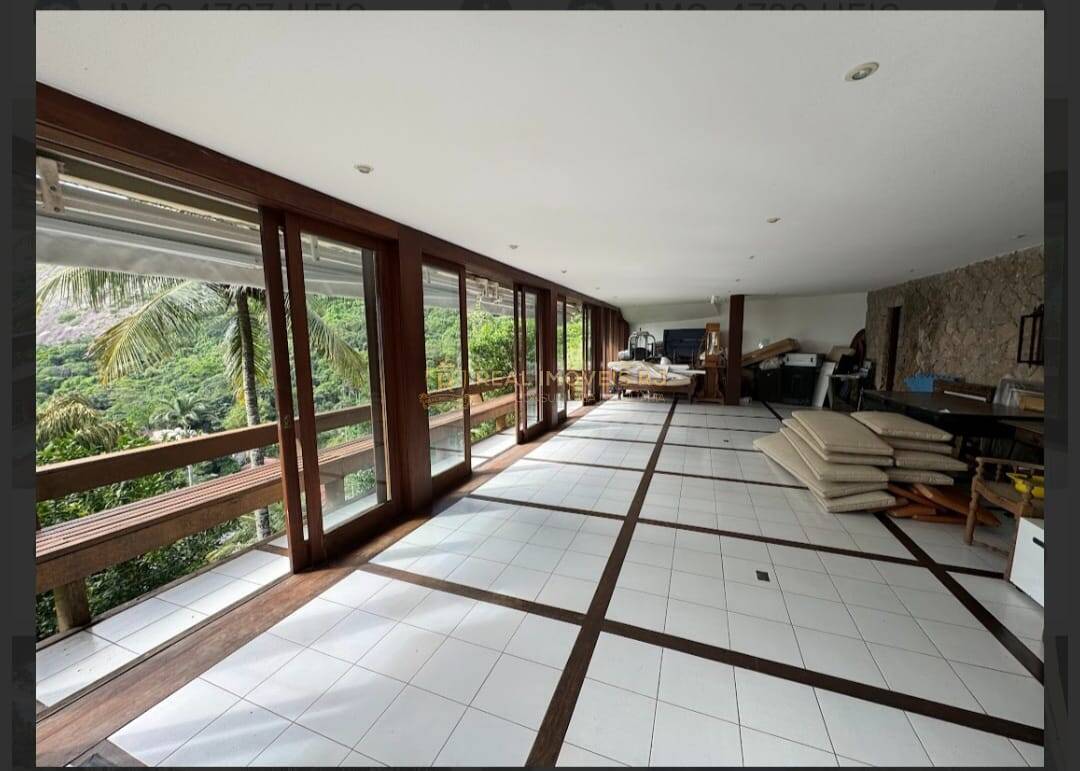 Casa, 5 quartos, 667 m² - Foto 11