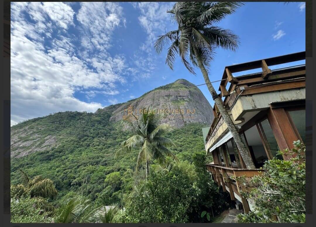 Casa, 5 quartos, 667 m² - Foto 14