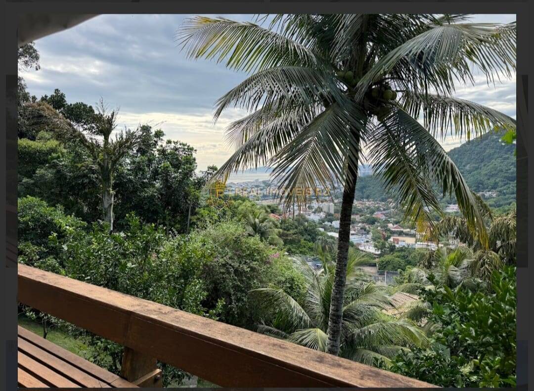 Casa, 5 quartos, 667 m² - Foto 13