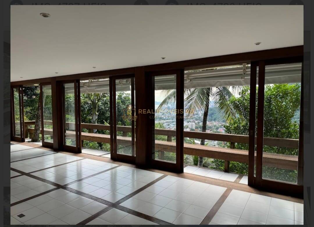 Casa, 5 quartos, 667 m² - Foto 12