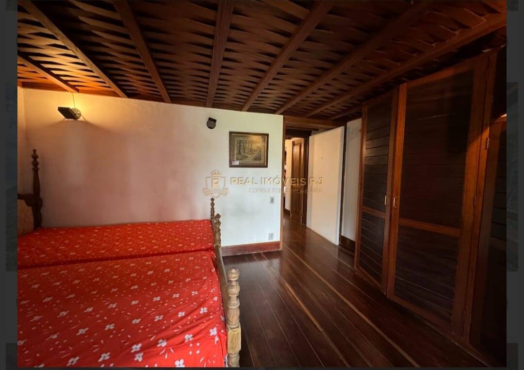 Casa, 5 quartos, 667 m² - Foto 17