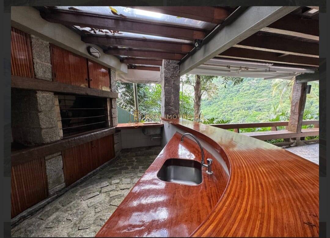 Casa, 5 quartos, 667 m² - Foto 16